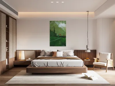 Salvador Dalí 25 Reproduction