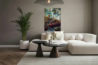 Salvador Dalí 29 Reproduction