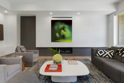 Salvador Dalí 34 Reproduction