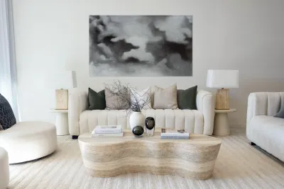 Salvador Dalí 44 Reproduction