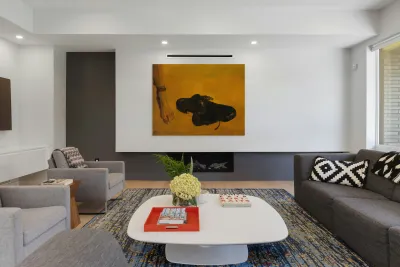 Salvador Dalí 45 Reproduction