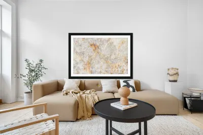 Crystallise Reproduction