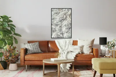 Rock Wash Reproduction