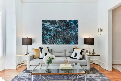 Sandstone Surf Reproduction