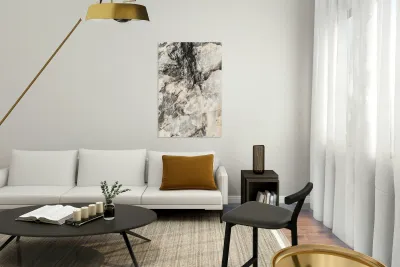 Formations Reproduction