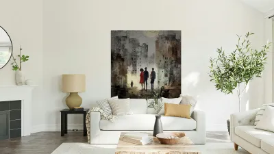 The Weight of Quiet Errors Reproduction