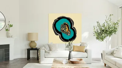 Memoir of the Eighty Eights Reproduction