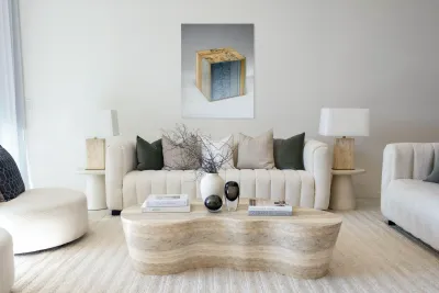 Roy Lichtenstein 10 Reproduction