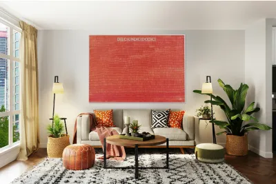 Roy Lichtenstein 28 Reproduction