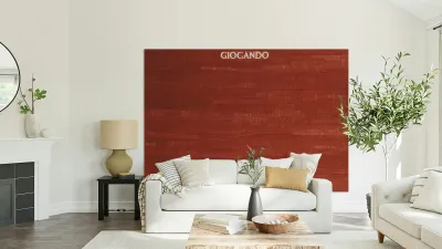 Roy Lichtenstein 30 Reproduction