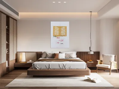 Roy Lichtenstein 32 Reproduction