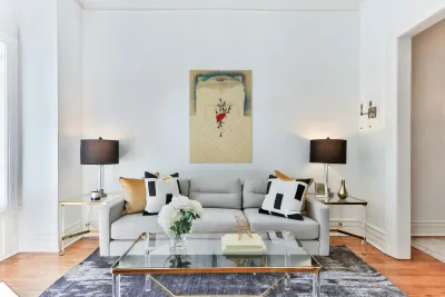 Roy Lichtenstein 43 Reproduction