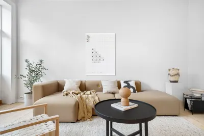 Roy Lichtenstein 46 Reproduction