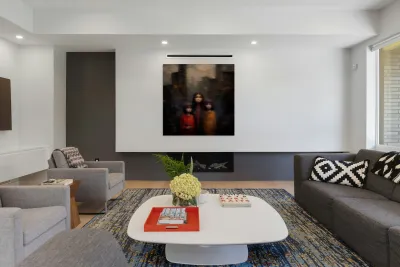 Tomorrow Hesitates Reproduction