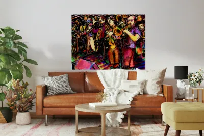 Bad Cactus  - complete PSX 20260213 162240 Reproduction