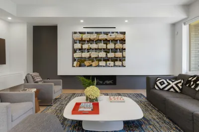 Wishes and invocations at Meiji Jingu Shrine in Tokyo Reproduction