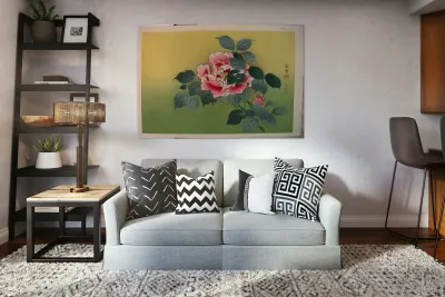 suchiya Koitsu 2 Reproduction