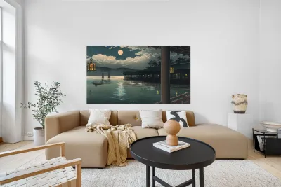 suchiya Koitsu 10 Reproduction