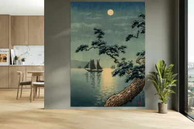 suchiya Koitsu 17 Reproduction