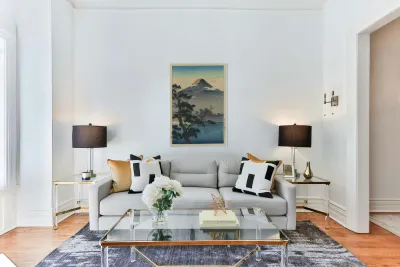 suchiya Koitsu 24 Reproduction