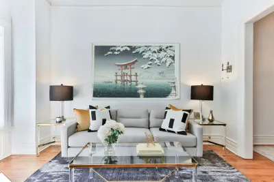 suchiya Koitsu 29 Reproduction