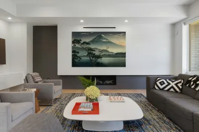 suchiya Koitsu 39 Reproduction