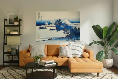 suchiya Koitsu 42 Reproduction