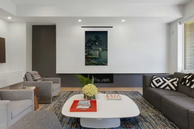 suchiya Koitsu 44 Reproduction