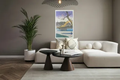 suchiya Koitsu 1 Reproduction