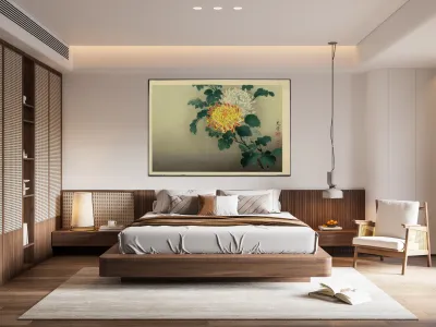 suchiya Koitsu 13 Reproduction