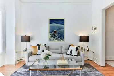 suchiya Koitsu 22 Reproduction