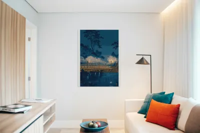 suchiya Koitsu 23 Reproduction