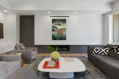 suchiya Koitsu 28 Reproduction