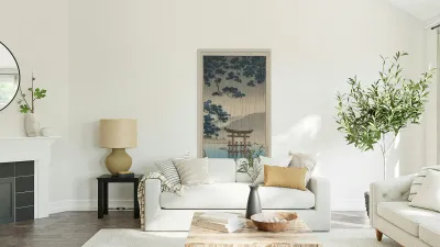 suchiya Koitsu 37 Reproduction