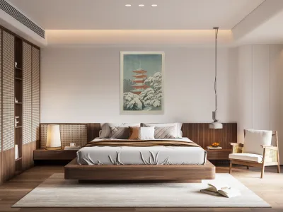 suchiya Koitsu 41 Reproduction