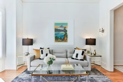 suchiya Koitsu 3 Reproduction