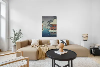 suchiya Koitsu 7 Reproduction