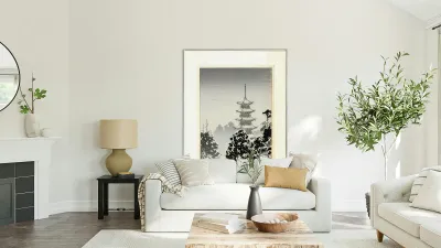 suchiya Koitsu 8 Reproduction