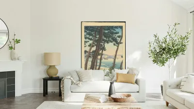 suchiya Koitsu 21 Reproduction