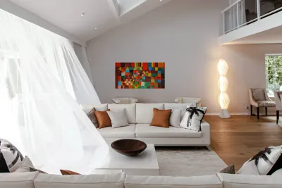 Paul Klee 37 Reproduction