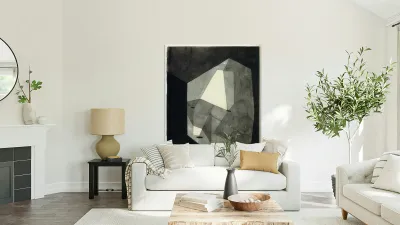 Paul Klee 47 Reproduction