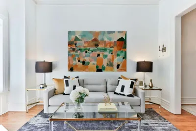 Paul Klee 50 Reproduction