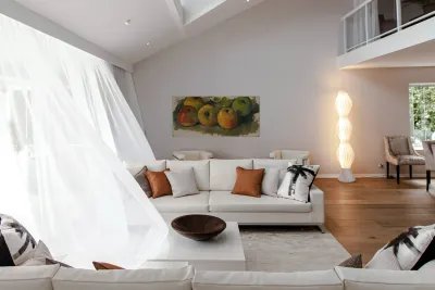 Paul Cézanne 30 Reproduction