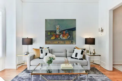 Paul Cézanne 33 Reproduction