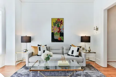 Alexej von Jawlensky 12 Reproduction