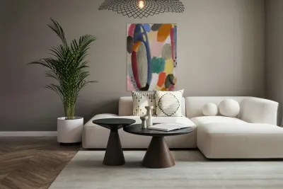 Alexej von Jawlensky 21 Reproduction