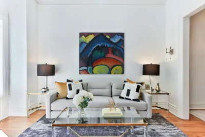 Alexej von Jawlensky 36 Reproduction