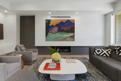 Alexej von Jawlensky 40 Reproduction