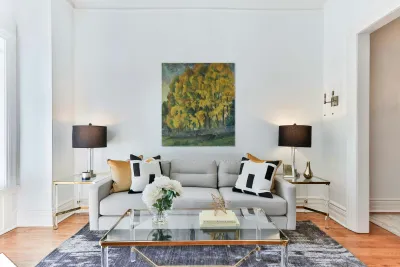 Aristarkh Lentulov 47 Reproduction