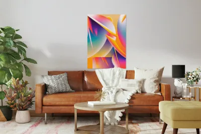 Aristarkh Lentulov 27 Reproduction